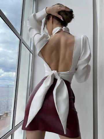 Анастасия Уникально фото 3