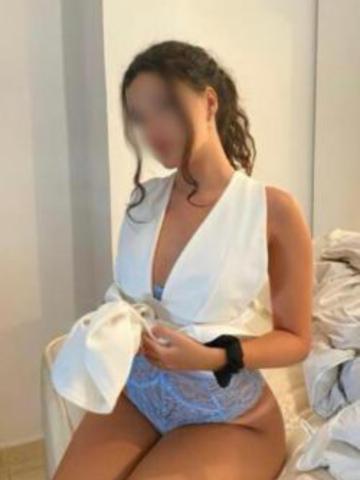 Мария фото 2